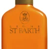 Olio di Avocado St Barth
