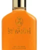 Olio di Avocado St Barth