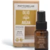Olio Elixir Argan Elasticizzante & Nutriente 30 ml Phytorelax