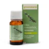 Olio essenziale Greenatural Rosmarino - 10ml