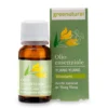 Olio essenziale Greenatural Ylang Ylang - 10ml