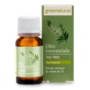 Olio essenziale Greenatural Tea Tree - 10ml