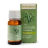 Olio essenziale Greenatural Citronella - 10ml