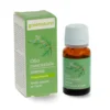 Olio essenziale Greenatural Cipresso - 10ml