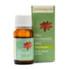Olio essenziale Greenatural Salvia - 10ml