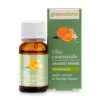 Olio essenziale Greenatural Arancio Amaro - 10ml