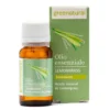 Olio essenziale Greenatural Lemongrass - 10ml
