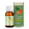 Olio essenziale Greenatural Mandarino - 10ml