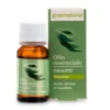 Olio essenziale Greenatural Eucalipto - 10ml