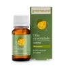 Olio essenziale Greenatural Limone - 10ml