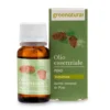 Olio essenziale Greenatural Basilico - 10ml