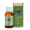 Olio essenziale Greenatural Lavanda - 10ml