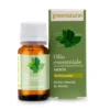 Olio essenziale Greenatural Menta - 10ml