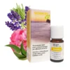 Olio essenziale Moskito 10 ml