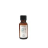 Olio essenziale per diffusore Lux - Coccole di casa