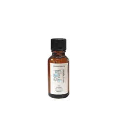 Olio essenziale per diffusore Lux - Coccole di casa