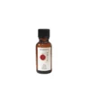 olio essenziale per diffusore Lux - Oltremare