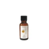 Olio essenziale per diffusore Lux - Labdanum