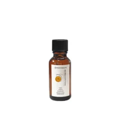 Olio essenziale per diffusore Lux - Labdanum