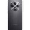 OPPO - RENO 12F 4G - 8/256 GB - Grigio opaco