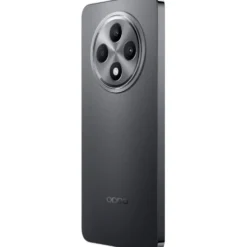 OPPO - RENO 12F 4G - 8/256 GB - Grigio opaco
