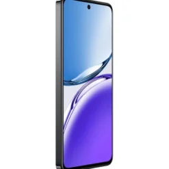 OPPO - RENO 12F 4G - 8/256 GB - Grigio opaco