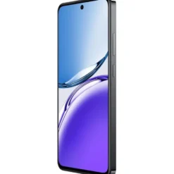 OPPO - RENO 12F 4G - 8/256 GB - Grigio opaco