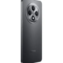 OPPO - RENO 12F 4G - 8/256 GB - Grigio opaco