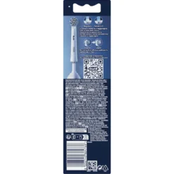 Oral-B EB60 05-23 Testine Sensitive Clean 3 pezzi