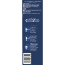 Oral B Idropulsore Ricaricabile