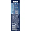 Oral-B Pro 3D White EB18 05-23 testine sbiancanti per denti