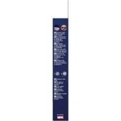 Oral B Refill iO Spiderman - 3 testine di ricambio