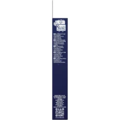 Oral B Refill iO Spiderman - 3 testine di ricambio