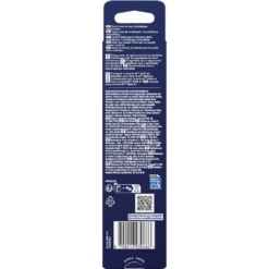 Oral B Refill iO Spiderman - 3 testine di ricambio