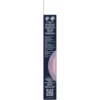 Oral B testine di ricambio iO Gentle Care per gengive sensibili, 3pz