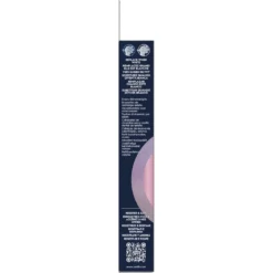 Oral B testine di ricambio iO Gentle Care per gengive sensibili, 3pz