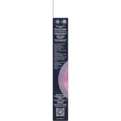 Oral B testine di ricambio iO Gentle Care nere per gengive sensibili