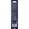 Oral-B testine iO Gentle Care nere per gengive sensibili, 3 pezzi
