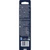 Oral B testine ricambio iO Gentle Care per gengive sensibili