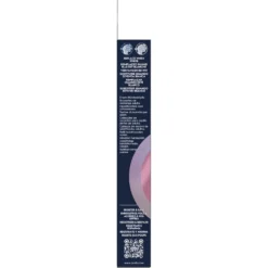 Oral B testine ricambio iO Gentle Care per gengive sensibili