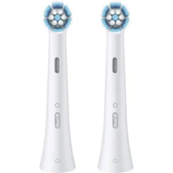 Oral B testine ricambio iO Gentle Care per gengive sensibili