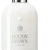 Orange & bergamot lozione corpo Molton Brown