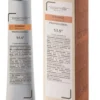 O range hair color 1.11 nero blu professionale Togethair