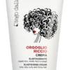 Orgoglioriccio crema elasticizzante Diego Dalla Palma