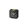 Orologio Al Quarzo Con Sveglia Trevi Sl 3048