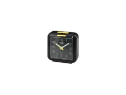 Orologio Al Quarzo Con Sveglia Trevi Sl 3048
