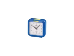 Orologio Al Quarzo Con Sveglia Trevi Sl 3048