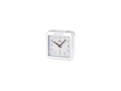 Orologio Al Quarzo Con Sveglia Trevi Sl 3048