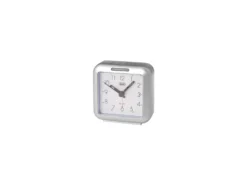 Orologio Al Quarzo Con Sveglia Trevi Sl 3048