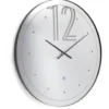 Orologio A Specchio Retroilluminato - Riflessi